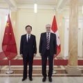 240326 Besuch China0731