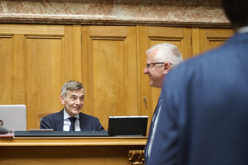 SommersessionAnfang￼ DSC2381