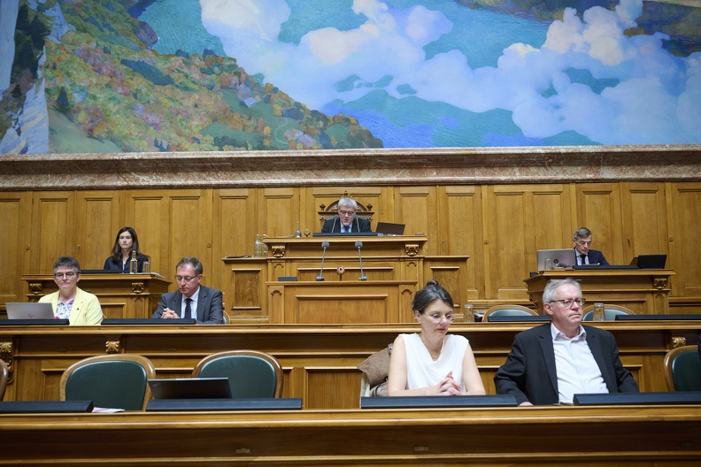 SommersessionAnfang￼ DSC2451