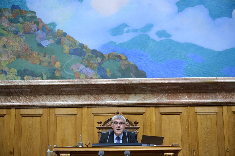 SommersessionAnfang￼ DSC2453