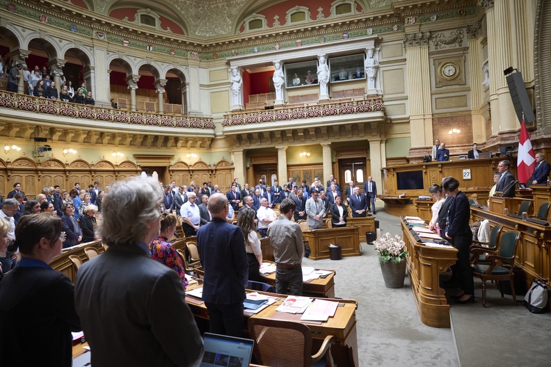 SommersessionAnfang￼ DSC2455