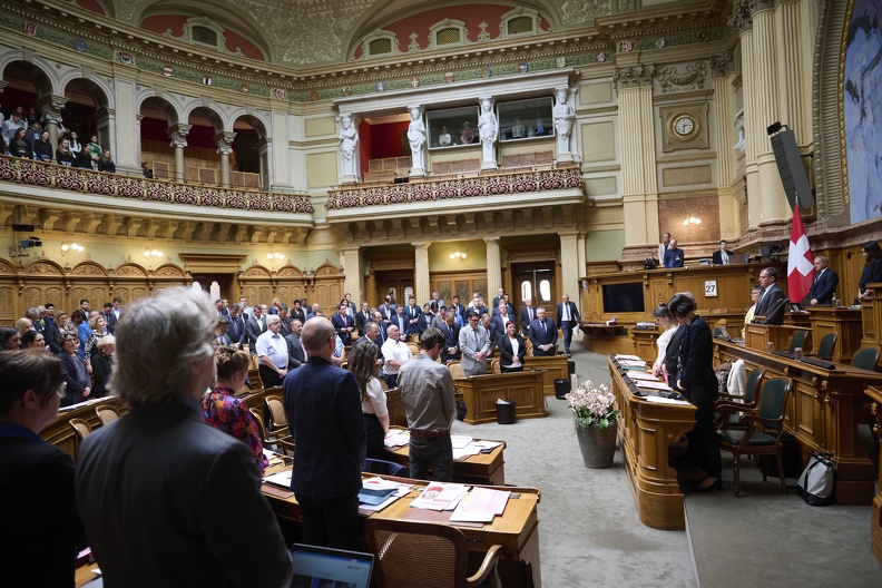 SommersessionAnfang￼ DSC2456