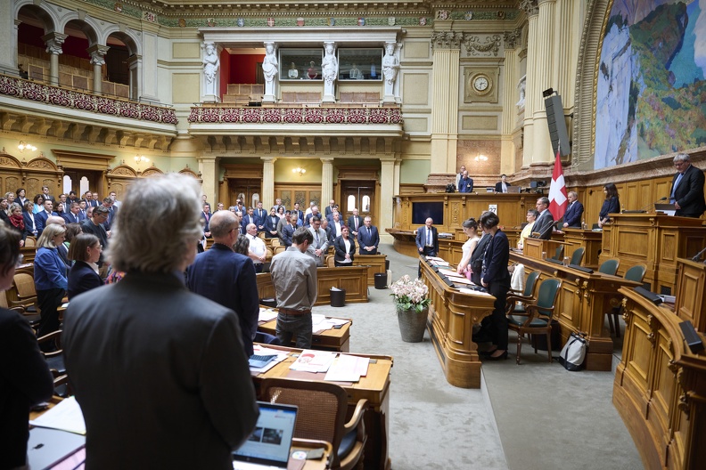 SommersessionAnfang￼ DSC2457