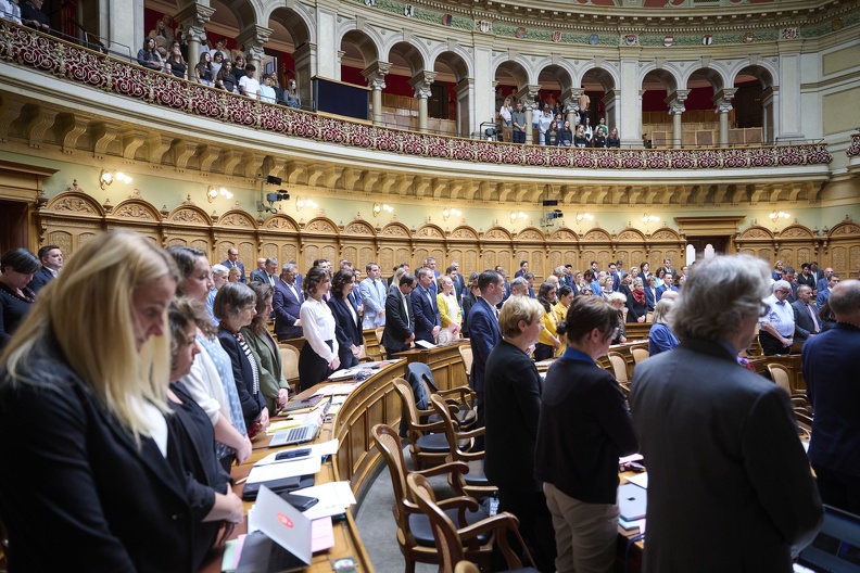 SommersessionAnfang￼ DSC2460