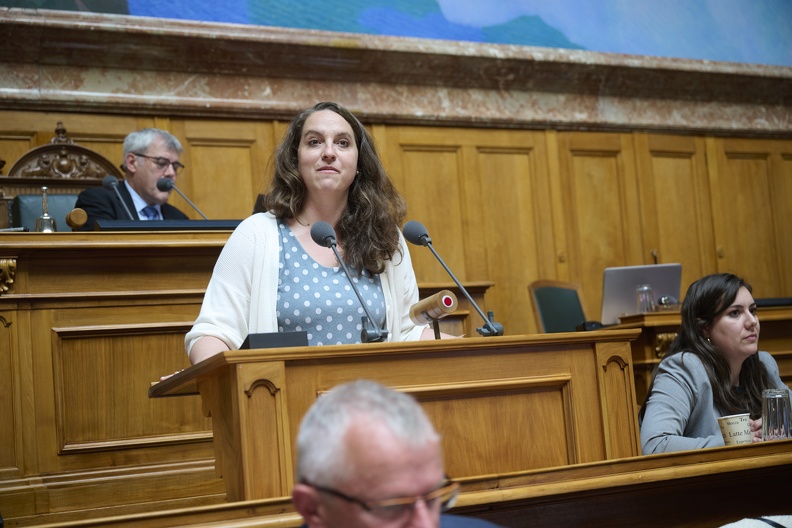 SommersessionAnfang￼ DSC2468