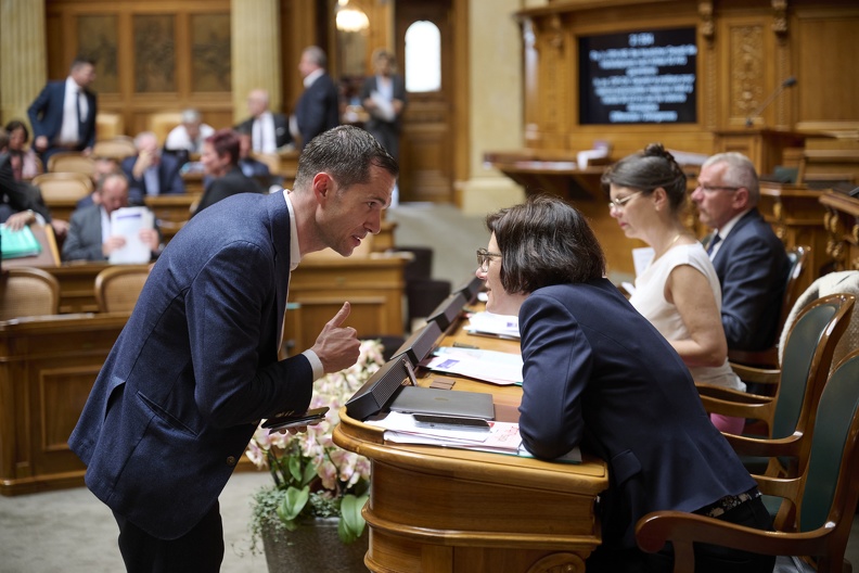 SommersessionAnfang￼ DSC2471