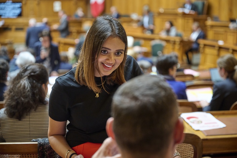 SommersessionAnfang￼ DSC2473