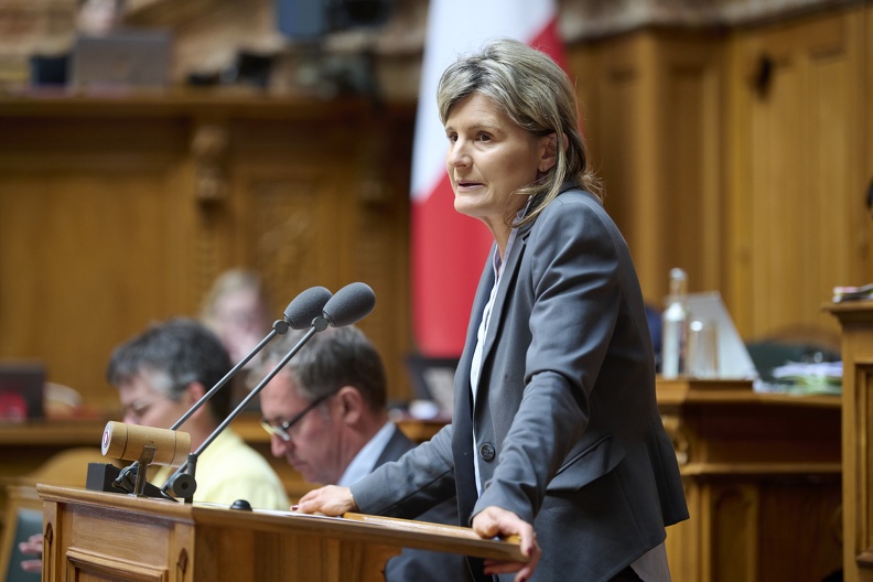 SommersessionAnfang￼ DSC2483