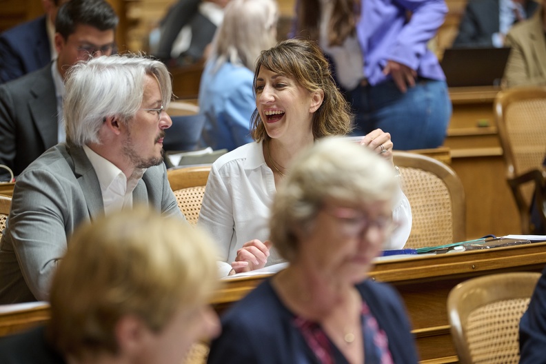 SommersessionAnfang￼ DSC2487