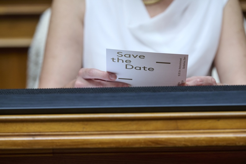 SommersessionAnfang￼ DSC2491