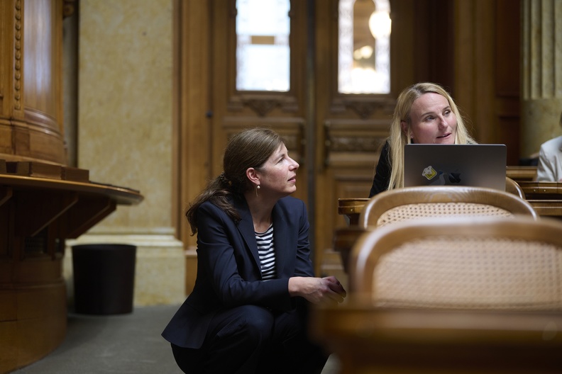 SommersessionAnfang￼ DSC2497