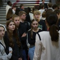 SommersessionAnfang DSC3193