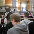SommersessionAnfang DSC3222