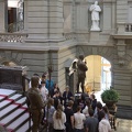 SommersessionAnfang DSC3324