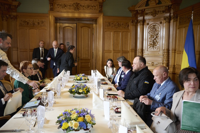Ukraine DSC7103
