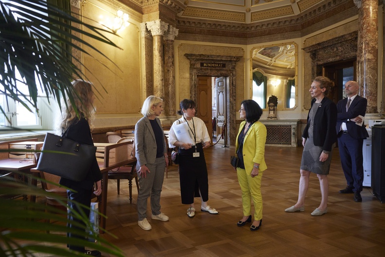 240628 Besuch Oesterreich0589