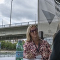 bot ausfl 2024 64