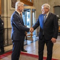 parl aussenpol 02