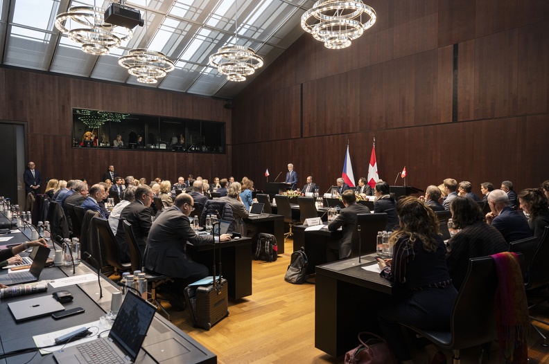 parl aussenpol 14