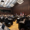 parl aussenpol 14