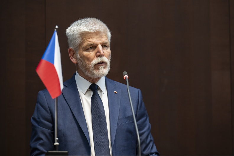 parl aussenpol 07