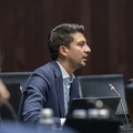 parl aussenpol 41