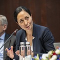 parl aussenpol 42