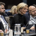 parl aussenpol 48