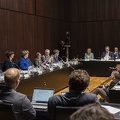 parlpukcs 24