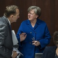 parlpukcs 36