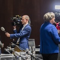 parlpukcs 38