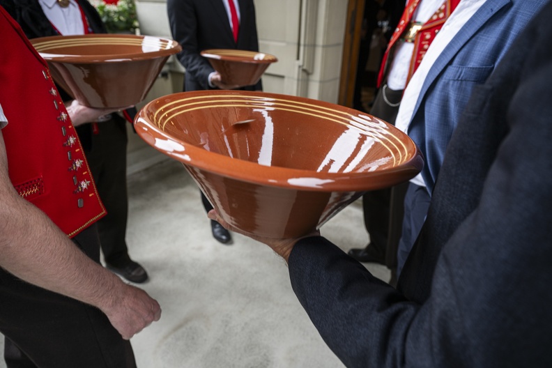 parl somsess25 apero 0206 02