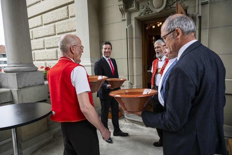 parl somsess25 apero 0206 03