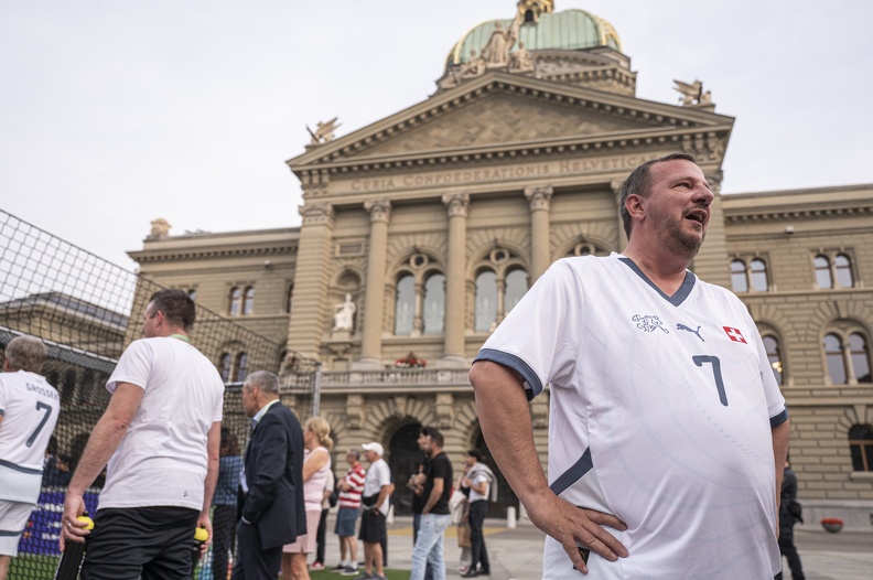 parl fussball 1006 24