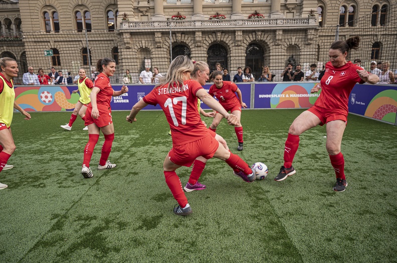 parl fussball 1006 26