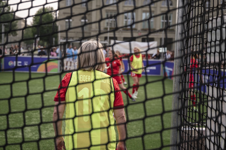 parl fussball 1006 31