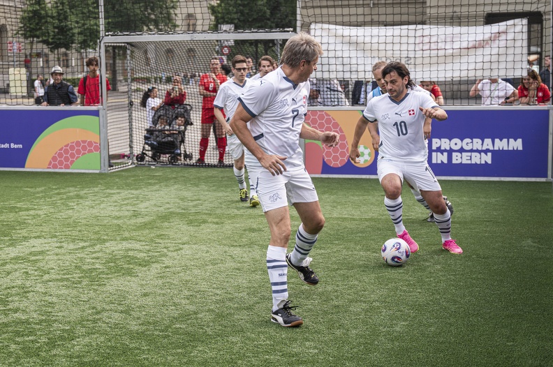 parl fussball 1006 34