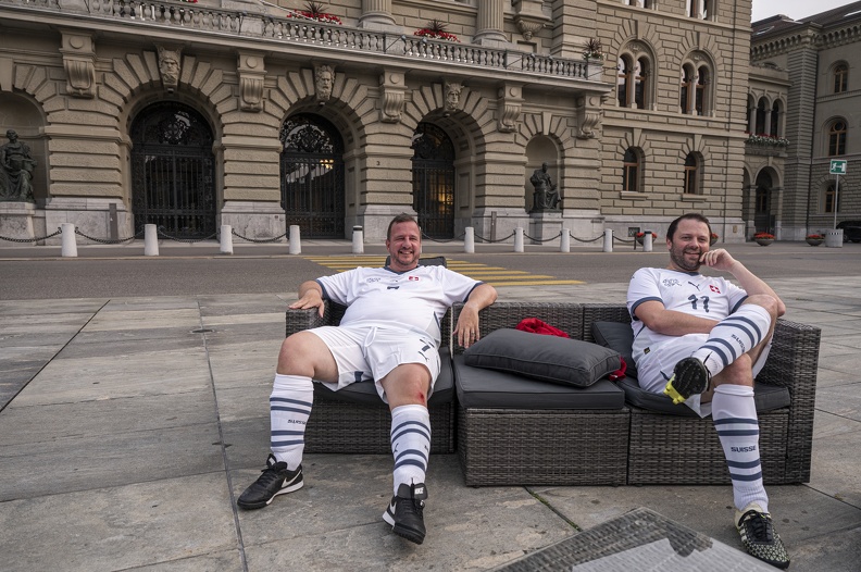 parl fussball 1006 35