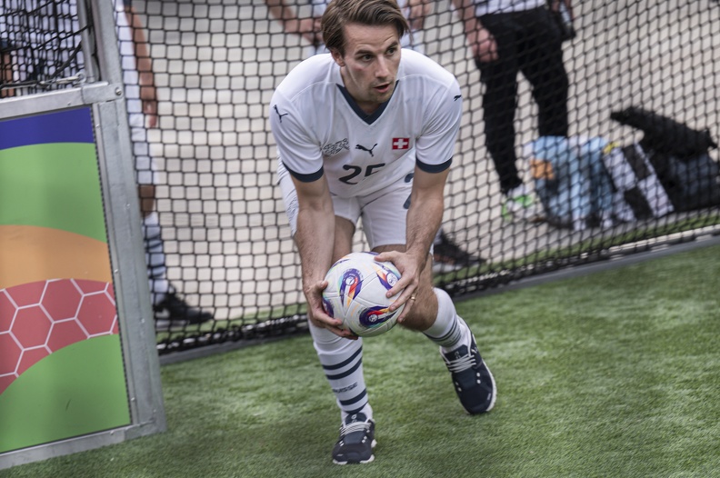 parl fussball 1006 36