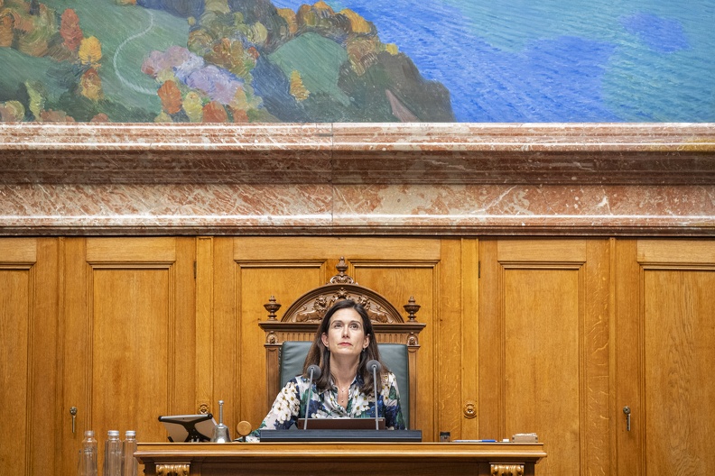 parl somsess25 1006 43