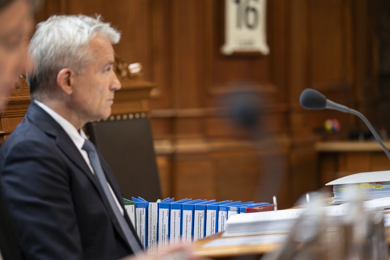 parl somsess25 1606 15