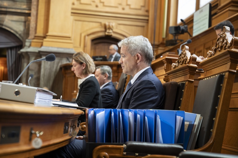 parl somsess25 1606 14