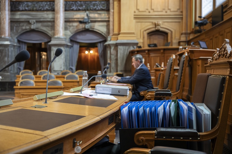 parl somsess25 1606 13