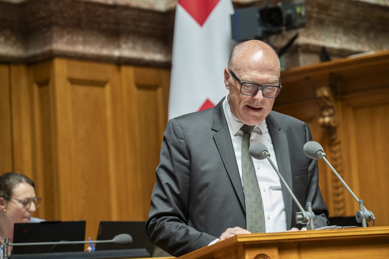 parl somsess25 1606 07
