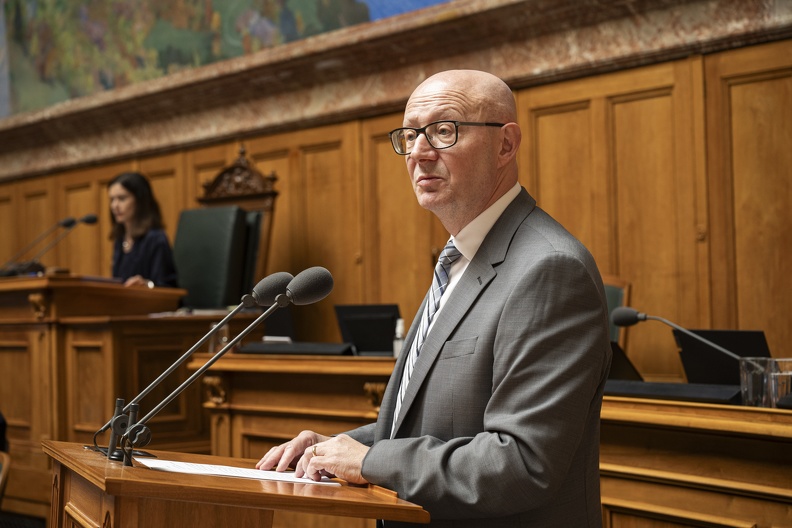 parl somsess25 1606 19