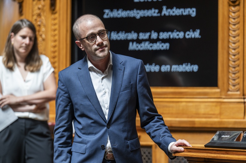 parl somsess25 1806 37
