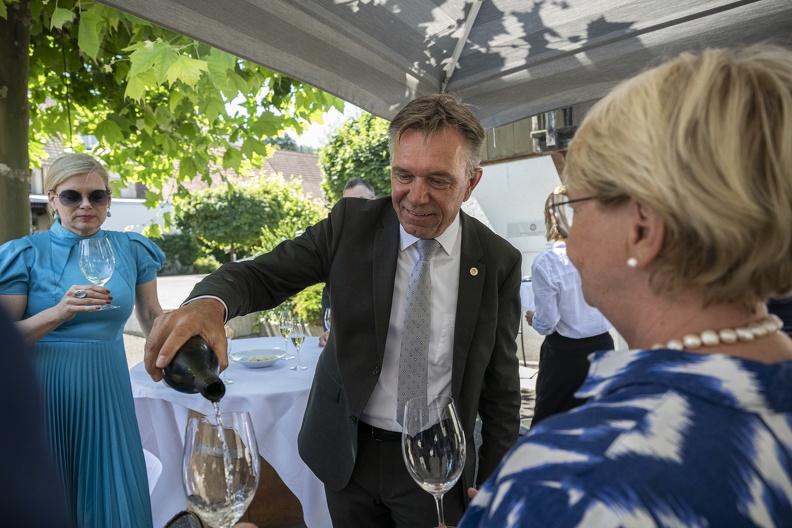 parl deu konf 25 102