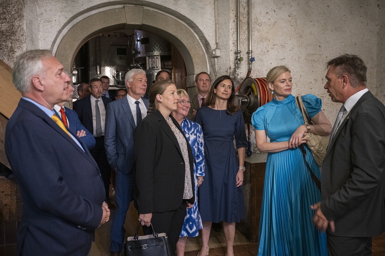 parl deu konf 25 104