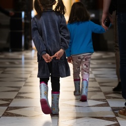 Anlässe - événements (2024-2027)