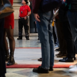 Tag der offenen Tür_25.10.25